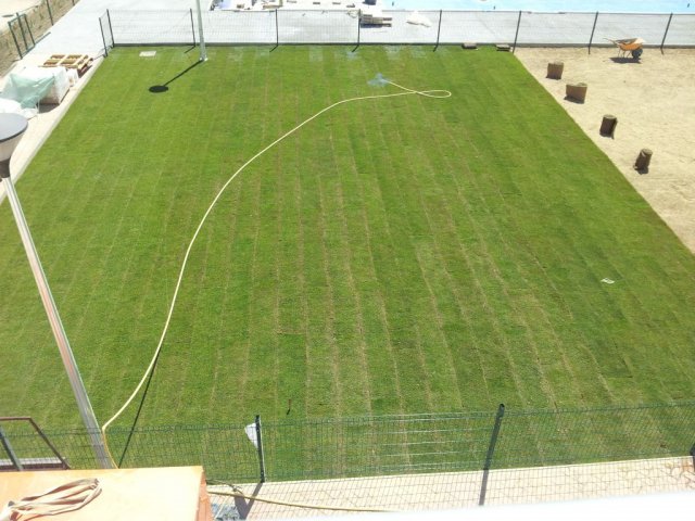 z19. parques y jardines